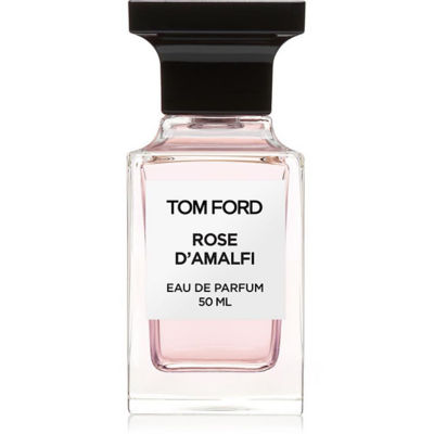 ⭐︎TOM FORD JASMIN ⭐︎ Buy TOM FORD BEAUTY Jasmin Rouge Eau De Parfum 50ml Online in