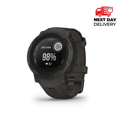 Garmin shop instinct sg