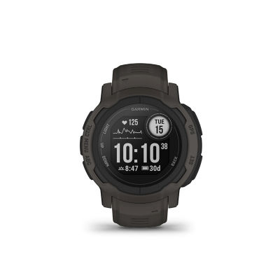 Garmin deals instinct deals