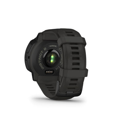 Garmin clearance instinct shop