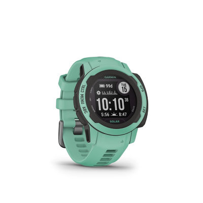 Garmin instinct sale 3