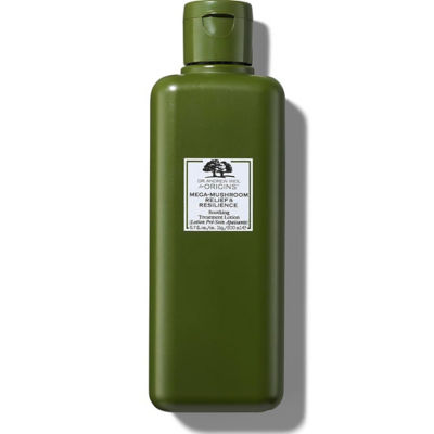 Buy ORIGINS Dr. Andrew Weil for Origins™ Mega Mushroom Relief
