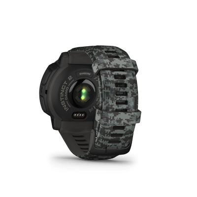 Instinct tactical 2024 pro code