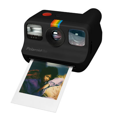 polaroid 600 for sale