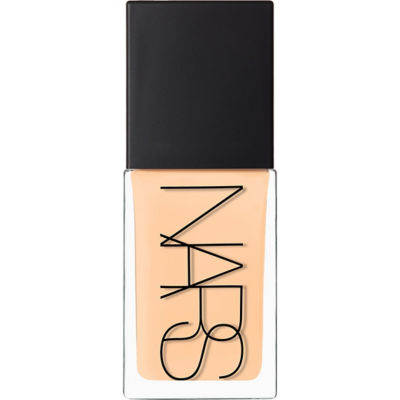 NARS Light Reflecting Foundation 1