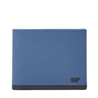 Buy Rathaus Wallet with Coin Compartment Online in Singapore | iShopChangi