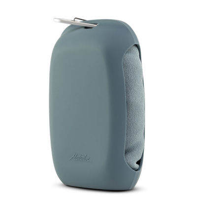 Matador NanoDry Packable Shower Towel – Large 1