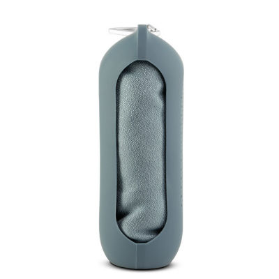 Matador NanoDry Packable Shower Towel – Large 3