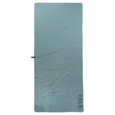 Matador NanoDry Packable Shower Towel – Large 4