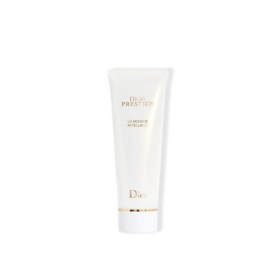DIOR PRESTIGE LA MOUSSE MICELLAIRE 120G