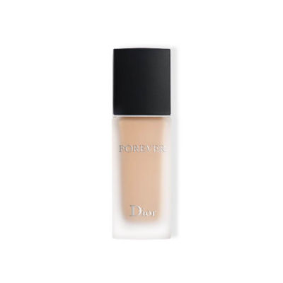 DIOR FOREVER