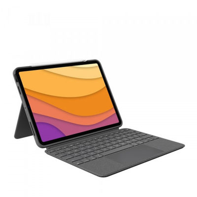 combo touch ipad air 5 gen