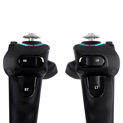 Turtle Beach VelocityOne™ Flight Universal Control System 7
