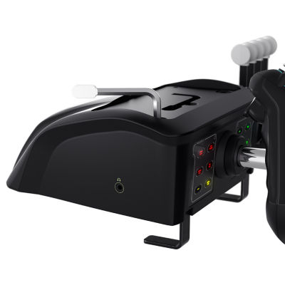 Turtle Beach VelocityOne™ Flight Universal Control System 8
