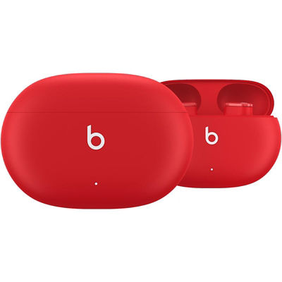 Buy Beats Studio Buds True Wireless Noise Cancelling Earphones 