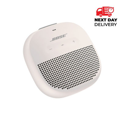 Bose soundlink best sale color 1 waterproof