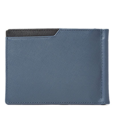 Buy Gabriel Money Clip Wallet Online in Singapore | iShopChangi