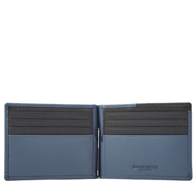 Buy Gabriel Money Clip Wallet Online in Singapore | iShopChangi