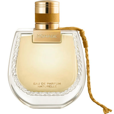 Pharmaceutical Chloe Nomade 30 Ml Douglas CHLOÉ Nomade SEPHORA UK