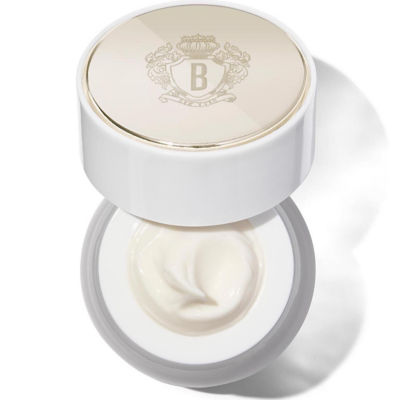 BOBBI BROWN Extra Repair Intense Eye Cream 15ml 3