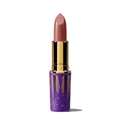 Buy Magnificent Moon Matte Lipstick Online in Singapore | iShopChangi