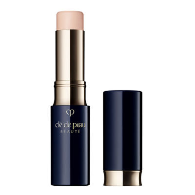 Shop Cle De Peau Products in Singapore | Duty-Free on iShopChangi