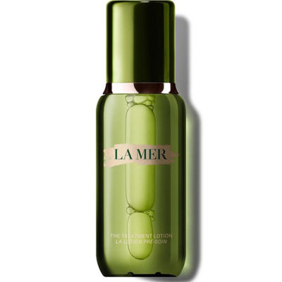 Buy LA MER The Treatment Lotion Online in Singapore | iShopChangi