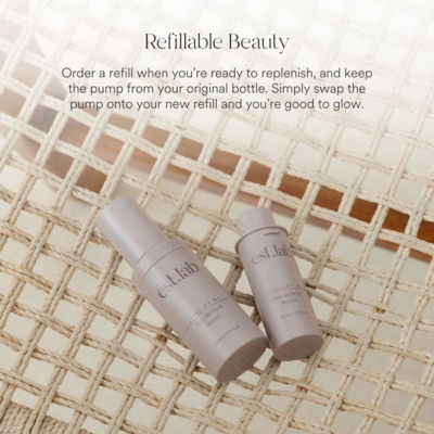 ést.lab Est Lab VitaLift A+ Skin Reboot Serum 7
