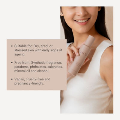 ést.lab Est Lab VitaLift A+ Skin Reboot Cream 7