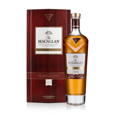 Buy The Macallan Rare Cask 700ml Online in Singapore