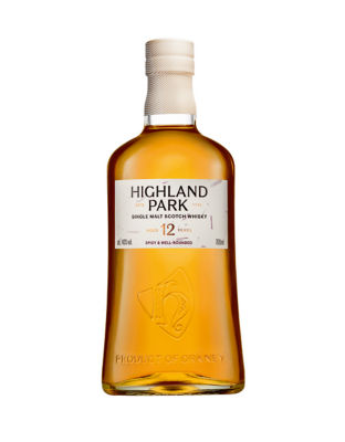 Highland Park 12年 700ml ウイスキー 3939220004765.jpg
