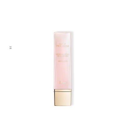 DIOR PRESTIGE LE MICRO-SÉRUM DE ROSE YEUX ADVANCED