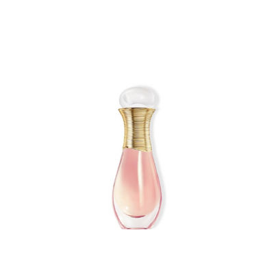 DIOR J