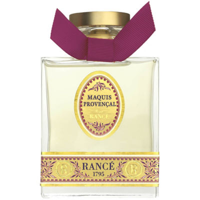 RANCÉ 1795 Macquis Provencal (For Her) EDT 50ml 2
