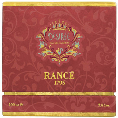 RANCÉ 1795 Desiree EDP 3