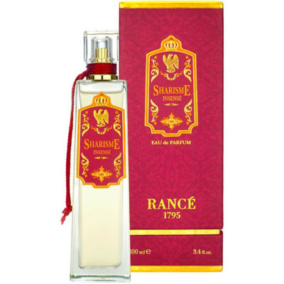 RANCÉ 1795 Sharisme EDP 1