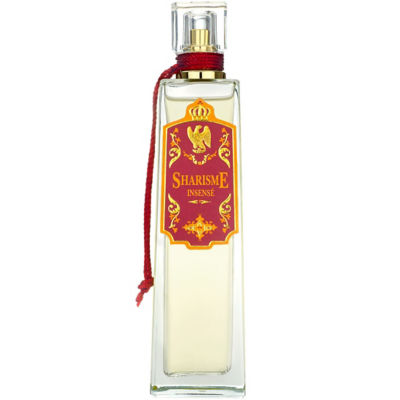 RANCÉ 1795 Sharisme EDP 2