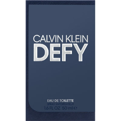 CALVIN KLEIN 卡尔文克雷恩肆意男士淡香水 3