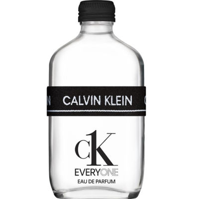 CALVIN KLEIN 卡尔文克雷恩众我香水 1