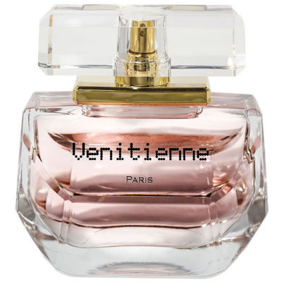 Buy Paris Bleu Venitienne Eau de Parfum Online in Singapore