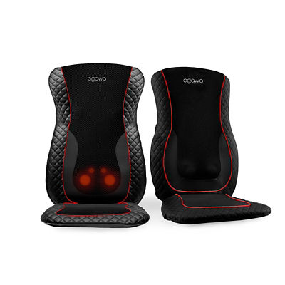 Estilo XE - Back Massage Seat