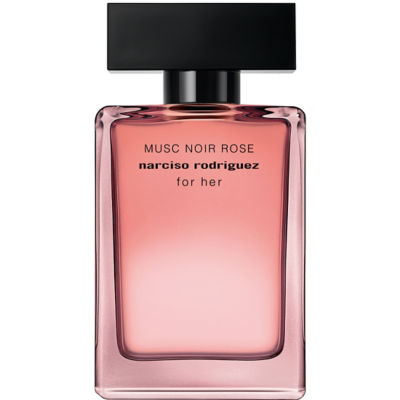 narciso rodriguez for her 50ml 香水 Narciso Rodriguez for Her Eau de Parfum Narciso Rodriguez 香水- 一
