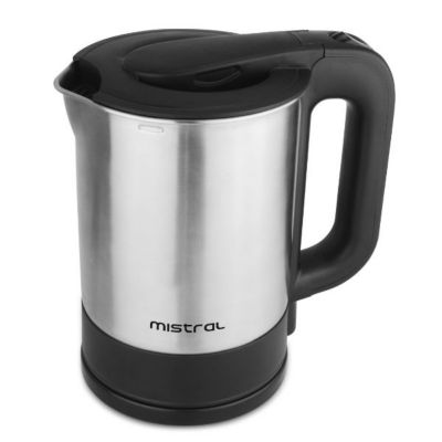 Cordless electric on sale kettle online