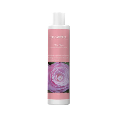 Buy Le Camellia 250ml Water Based Aroma Water Online in Singapore |  iShopChangi