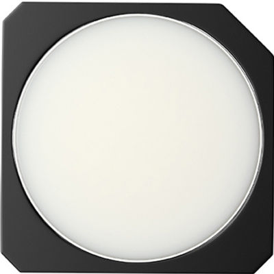 Jo malone solid online palette