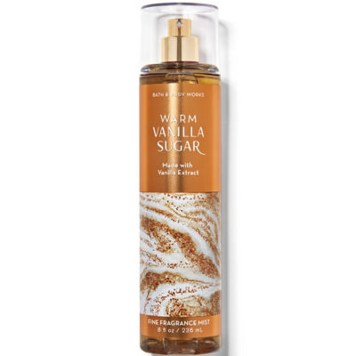 Bath and body best sale works mist paling wangi