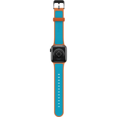 Buy OtterBox Apple Watch Band 38 40 41mm After Noon Online in Singapore iShopChangi