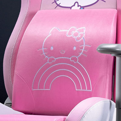 https://changiairport.scene7.com/is/image/changiairport/mp00164477-2-razer-1651493981263-razer-lumbar-cushion-lumbar-support-for-gaming-chair-hello-kitty-and-friends-edition?$2x$