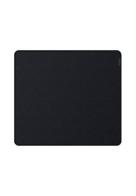 Razer Strider Hybrid Mouse Pad Mat 