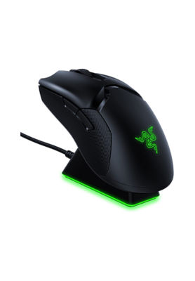 Razer viper ultimate discount wireless